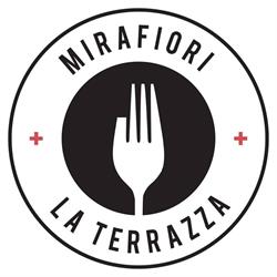 Mirafiori & La Terrazza di Luca Ballardini