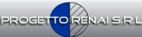 Progetto Renai SRL