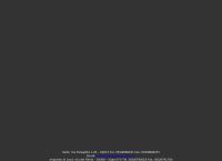 Sito di Progetto Renai SRL