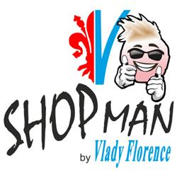 Vlady Florence SRL