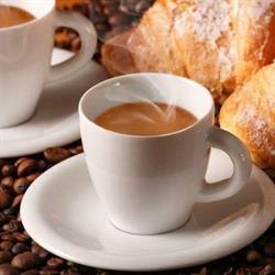 'lord Cafe'' Di Mario Musilli & C. SAS