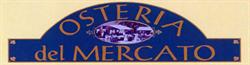 Osteria Del Mercato S.a.s.