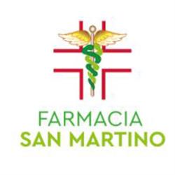 Farmacia S. Martino