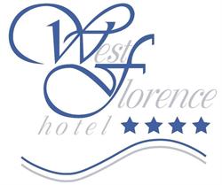 Albergo West Florence