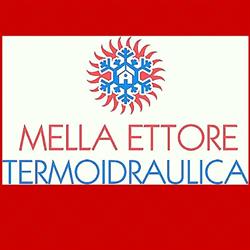 Mella Ettore Termoidraulica