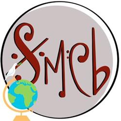Scuola Di Musica Campi Bisenzio
