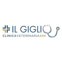 Clinica Veterinaria Il Giglio