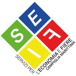 Farmacia Comunale S.E.Fi.