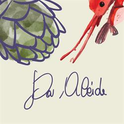 Enoteca Osteria Da Alcide