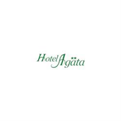 Hotel Agata