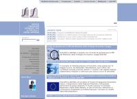 Unionfidi - Piemonte Società Cooperativa a Responsabilità Limitata P