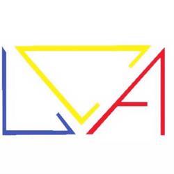 Liceo "G. e Q. Sella"