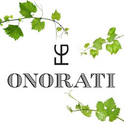 Onorati Azienda Agricola F.Lli Onorati Azienda Vitivinicola