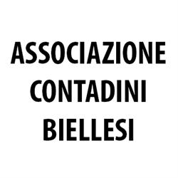 CIA BIELLA