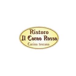 Ristoro Il Corno Rosso