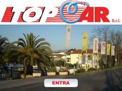 TOP CAR GROUP SRL