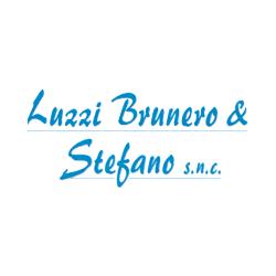 Luzzi Brunero & Stefano