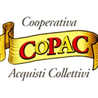 Co.pac