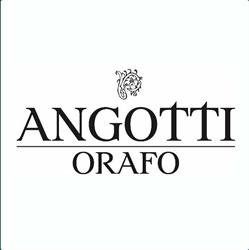 Angotti Luca Gioielleria Laboratorio Orafo