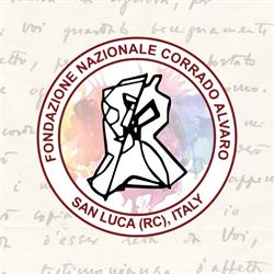 Fondazione Corrado Alvaro
