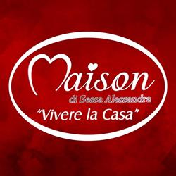 Maison Di Sessa Alessandra