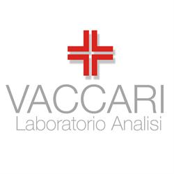 Centro Di Alta Diagnostica Laboratorio Analisi Dott. A. Vaccari Srl