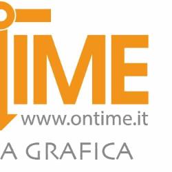 Ontime Industria Grafica