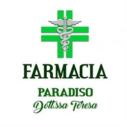 Paradiso Dr. Teresa Farmacia