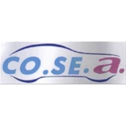 Cosea - Gommista Soccorso Stradale