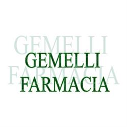 Farmacia Gemelli