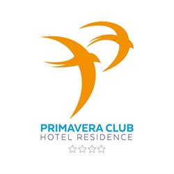 Hotel Residence Primavera Club
