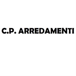 C.P. Arredamenti