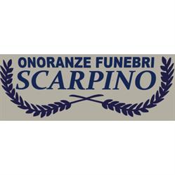 Onoranze Funebri di Scarpino Massimo