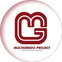 Multarredo Giomo Multari