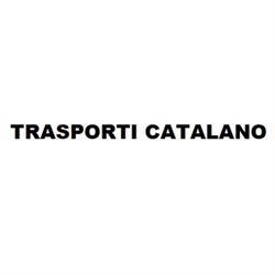 Trasporti Catalano