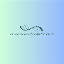 Laboratorio Analisi Cliniche Spanò