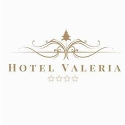 Valeria Hotel Sas Di Scolieri Rosa & C.