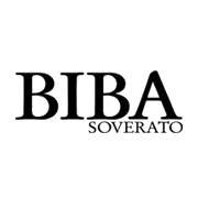 Biba Uomo Di Passafaro Pompeo