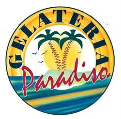 Gelateria Paradiso Di G. Giannotti e F. Lughera' S