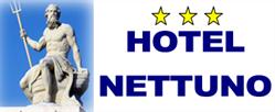 Hotel Nettuno Di Calabretta Antonietta Scavelli Fernando Scavelli & C.