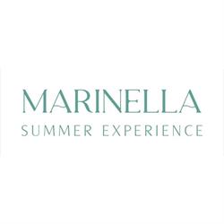 La Marinella SAS Di Stanizzi d. e C Stabilimento Balneare