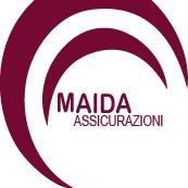 MAIDA ANTONIO
