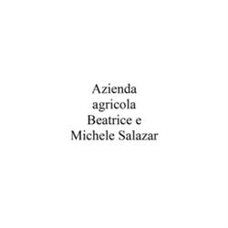 Azienda agricola Beatrice e Michele Salazar