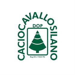 Consorzio Di Tutela Del Formaggio Caciocavallo Silano