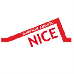 Nice Bonifiche Amianto
