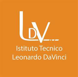 Istituto Tecnico Statale Industriale Leonardo Da Vinci