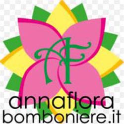 Annaflora