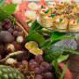 Frutta e Rustici