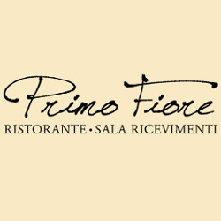 Sala Ricevimenti Primo Fiore