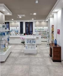 Farmacia Pitera' Quattromani Iolanda